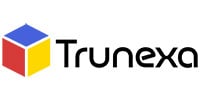 Trunexa